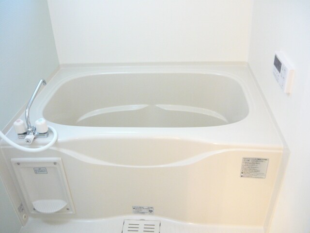 ソレイユ横島Ａの物件内観写真