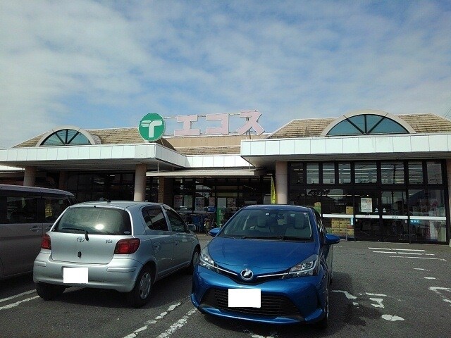 ヴィラプリムローズＢの物件内観写真