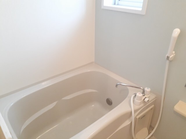 ヴィラプリムローズＣの物件内観写真