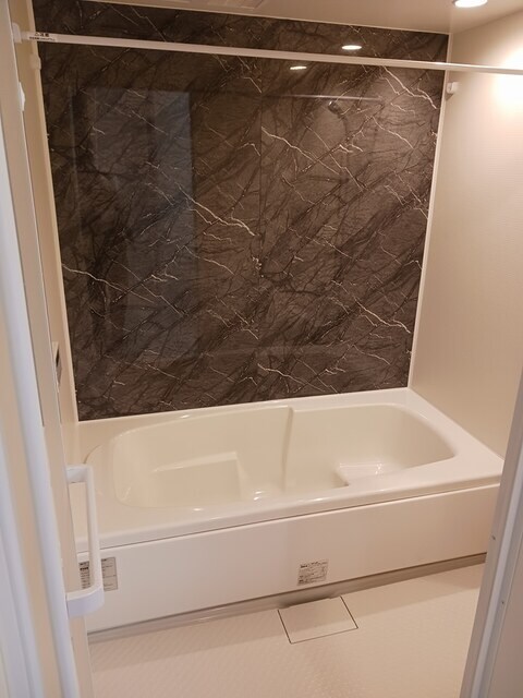 エムズサニーガーデン　２５の物件内観写真