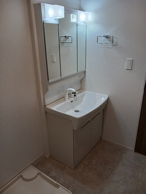 エムズサニーガーデン　２５の物件内観写真