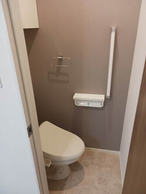 エムズサニーガーデン　２５の物件内観写真