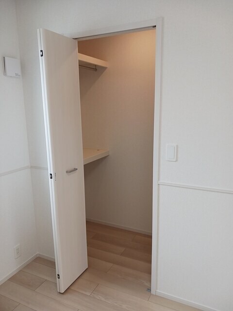 エムズサニーガーデン　２５の物件内観写真