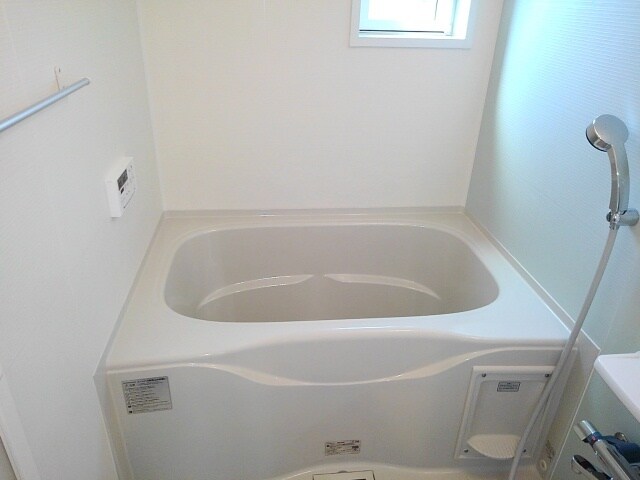 エスポワールIIIの物件内観写真