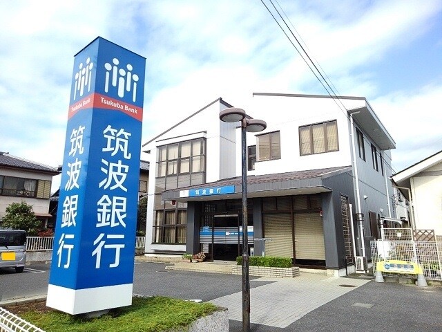 エスポワールIIIの物件内観写真