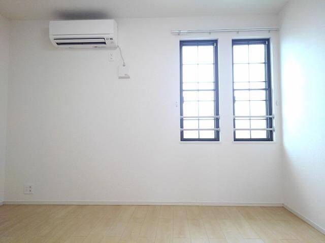 プライムコートハウスＢの物件内観写真