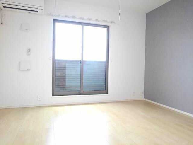 プライムコートハウスＢの物件内観写真