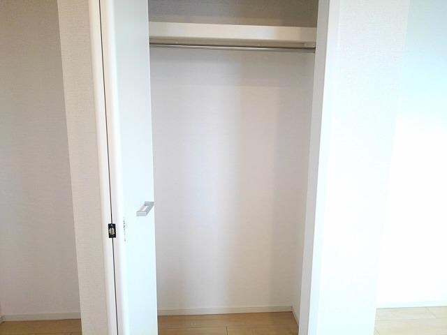 プライムコートハウスＢの物件内観写真