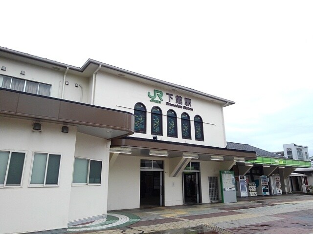 プライムコートハウスＢの物件内観写真