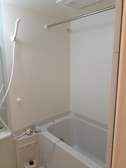 プロムナード　ベルの物件内観写真