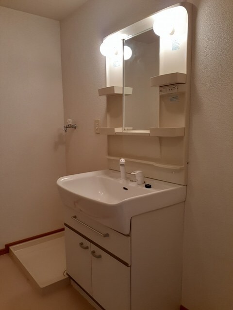 プロムナード　ベルの物件内観写真