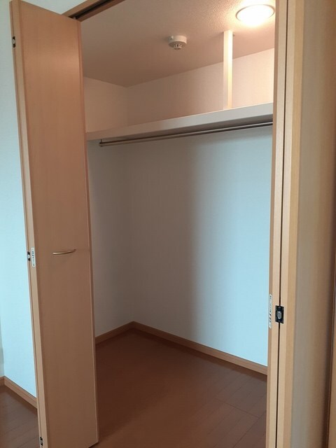 プロムナード　ベルの物件内観写真