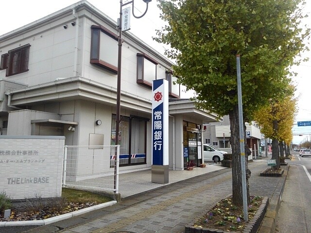 プロムナード　ベルの物件内観写真