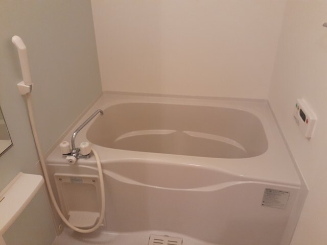 ブルーローズＢの物件内観写真