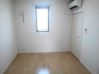 フレンズの物件内観写真