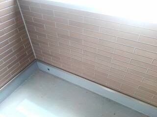 フレンズの物件内観写真