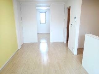 フレンズの物件内観写真