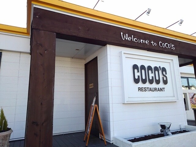 フレンズの物件内観写真