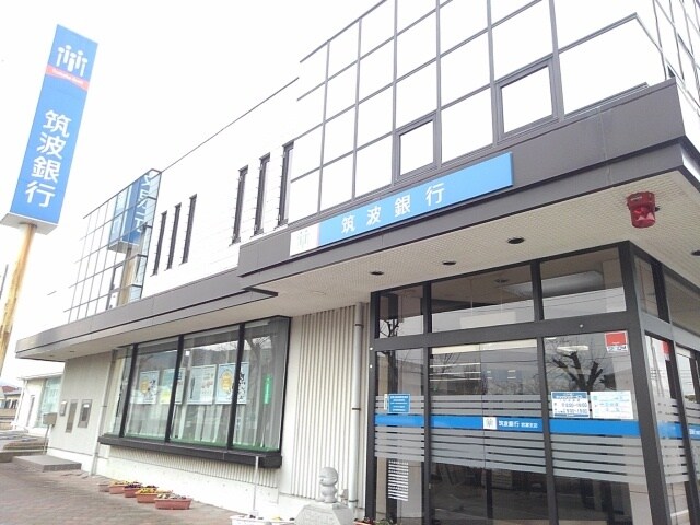 フレンズの物件内観写真