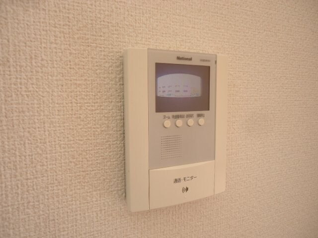 サンクチュアリ　IIIの物件内観写真