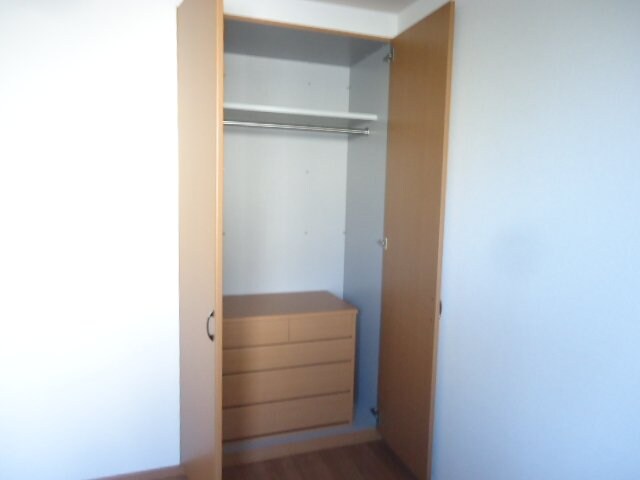 サンクチュアリ　IIIの物件内観写真