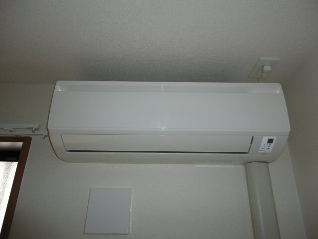 サンクチュアリ　IIIの物件内観写真