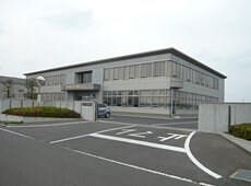 サンクチュアリ　IIIの物件内観写真