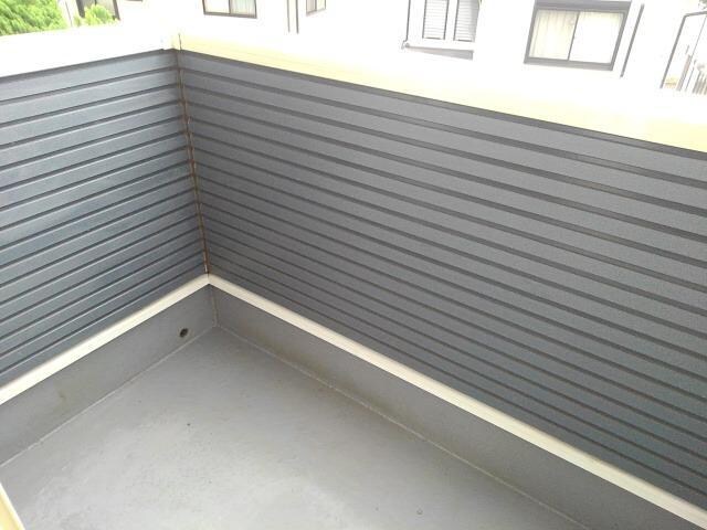 ＬＩＥＮ　IIの物件内観写真