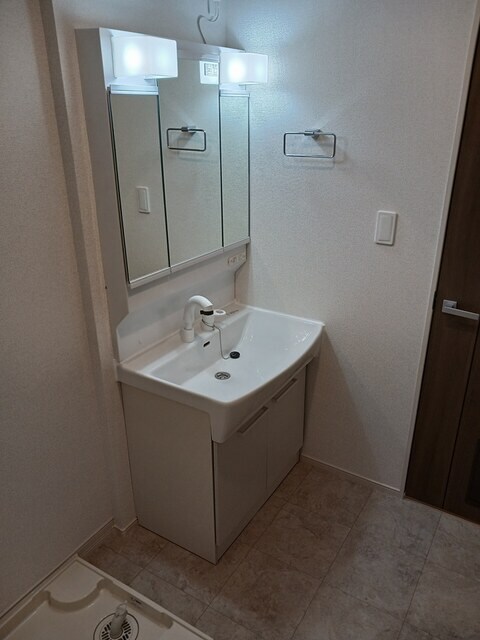 エムズサニーガーデン　２６の物件内観写真