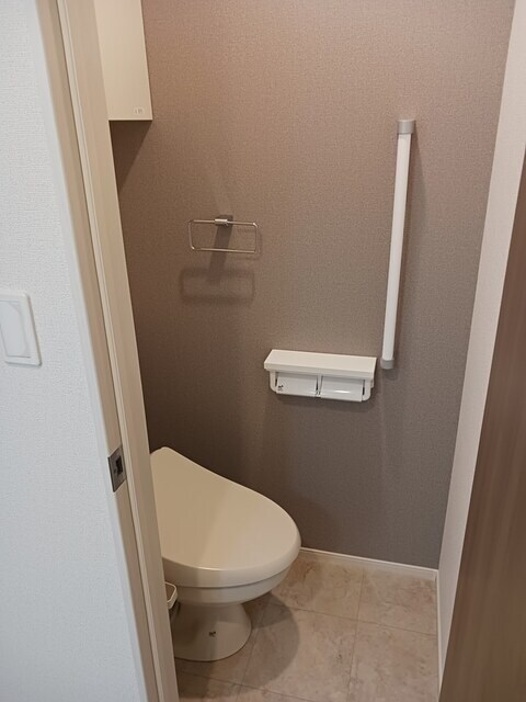 エムズサニーガーデン　２６の物件内観写真