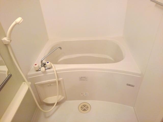 デイジーヒルズIIの物件内観写真