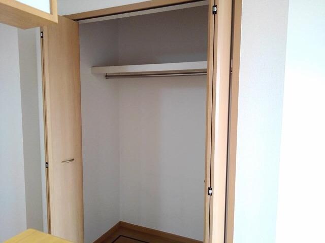 デイジーヒルズIIの物件内観写真