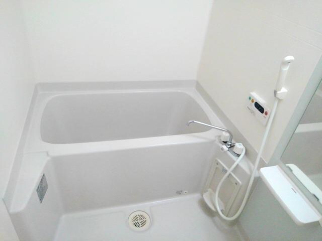 ラフィーネＢの物件内観写真