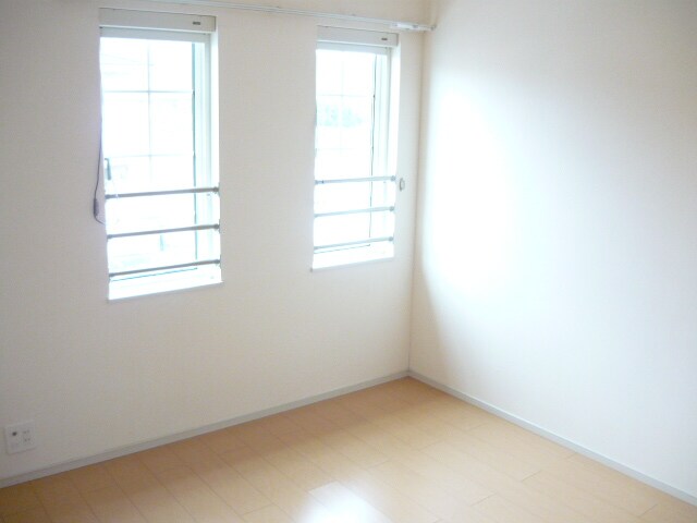 Ｓｏｕｔｈｅｒｎ　ｃｒｏｓｓＡの物件内観写真