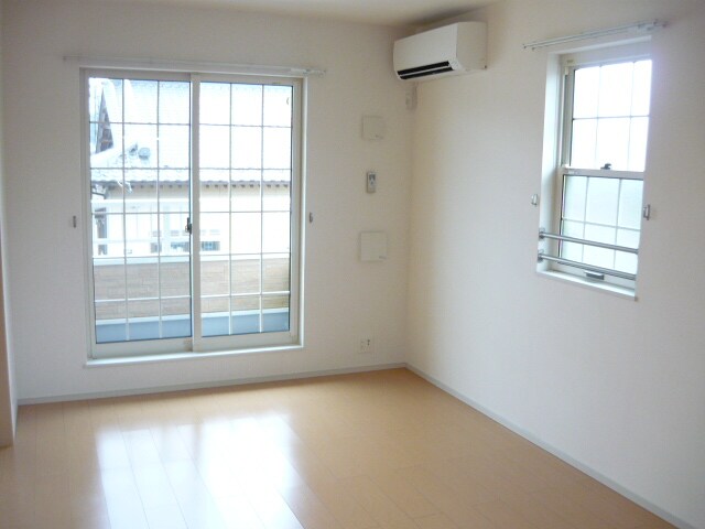 Ｓｏｕｔｈｅｒｎ　ｃｒｏｓｓＡの物件内観写真