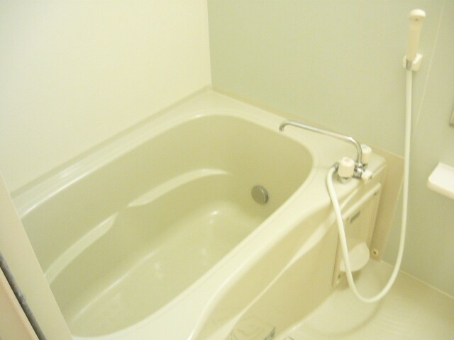 Ｓｏｕｔｈｅｒｎ　ｃｒｏｓｓＡの物件内観写真