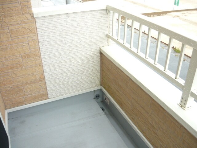 Ｓｏｕｔｈｅｒｎ　ｃｒｏｓｓＡの物件内観写真