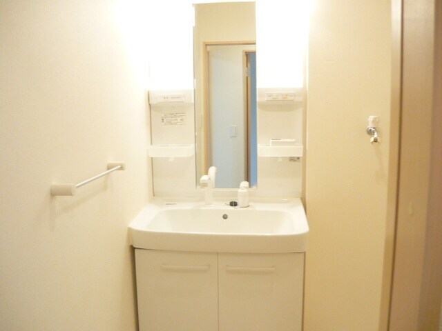 Ｓｏｕｔｈｅｒｎ　ｃｒｏｓｓＡの物件内観写真