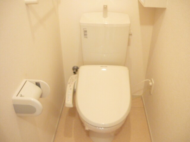 Ｓｏｕｔｈｅｒｎ　ｃｒｏｓｓＡの物件内観写真