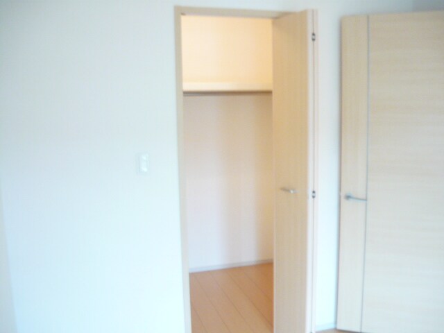 Ｓｏｕｔｈｅｒｎ　ｃｒｏｓｓＡの物件内観写真