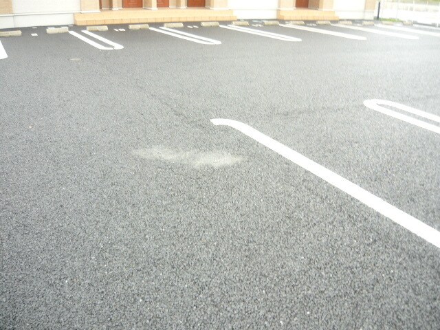 Ｓｏｕｔｈｅｒｎ　ｃｒｏｓｓＡの物件内観写真