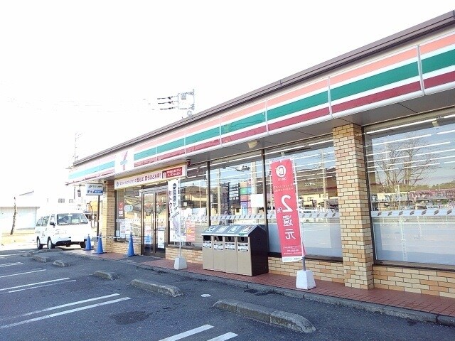 Ｓｏｕｔｈｅｒｎ　ｃｒｏｓｓＡの物件内観写真