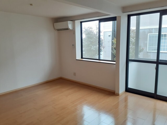 Ｗｉｎｇ　Ｂの物件内観写真