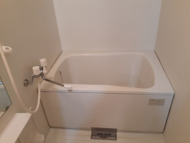 Ｗｉｎｇ　Ｂの物件内観写真