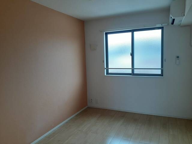 スヴェニール　ポルトIIの物件内観写真