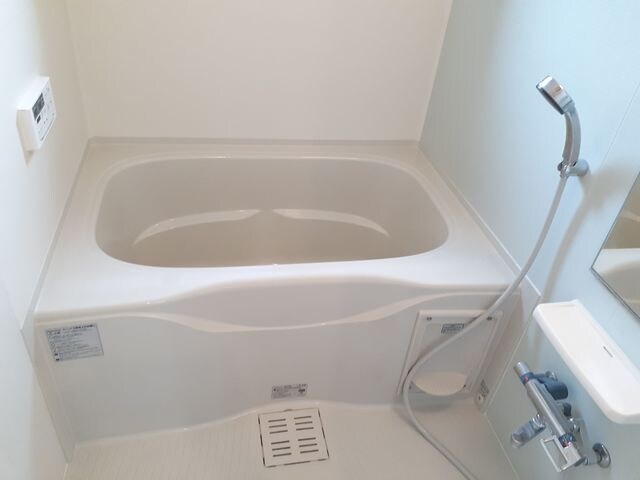 スヴェニール　ポルトIIの物件内観写真