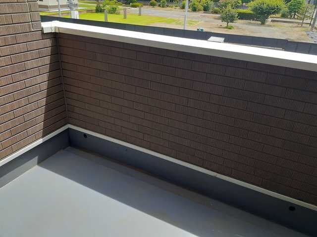 スヴェニール　ポルトIIの物件内観写真