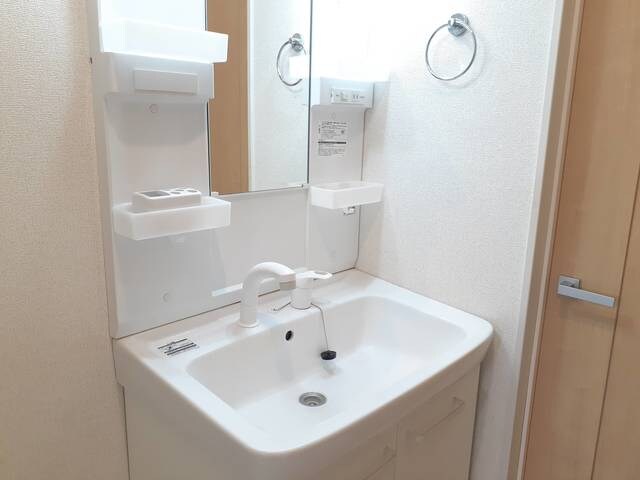 スヴェニール　ポルトIIの物件内観写真