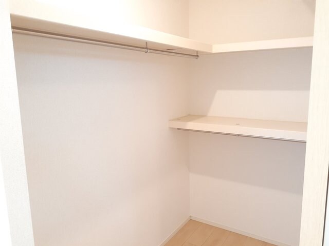 スヴェニール　ポルトIIの物件内観写真