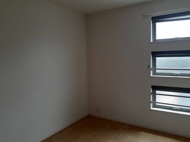 スヴェニール　ポルトIIの物件内観写真